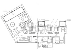 The Reserve Residences (D21), Apartment #490448711